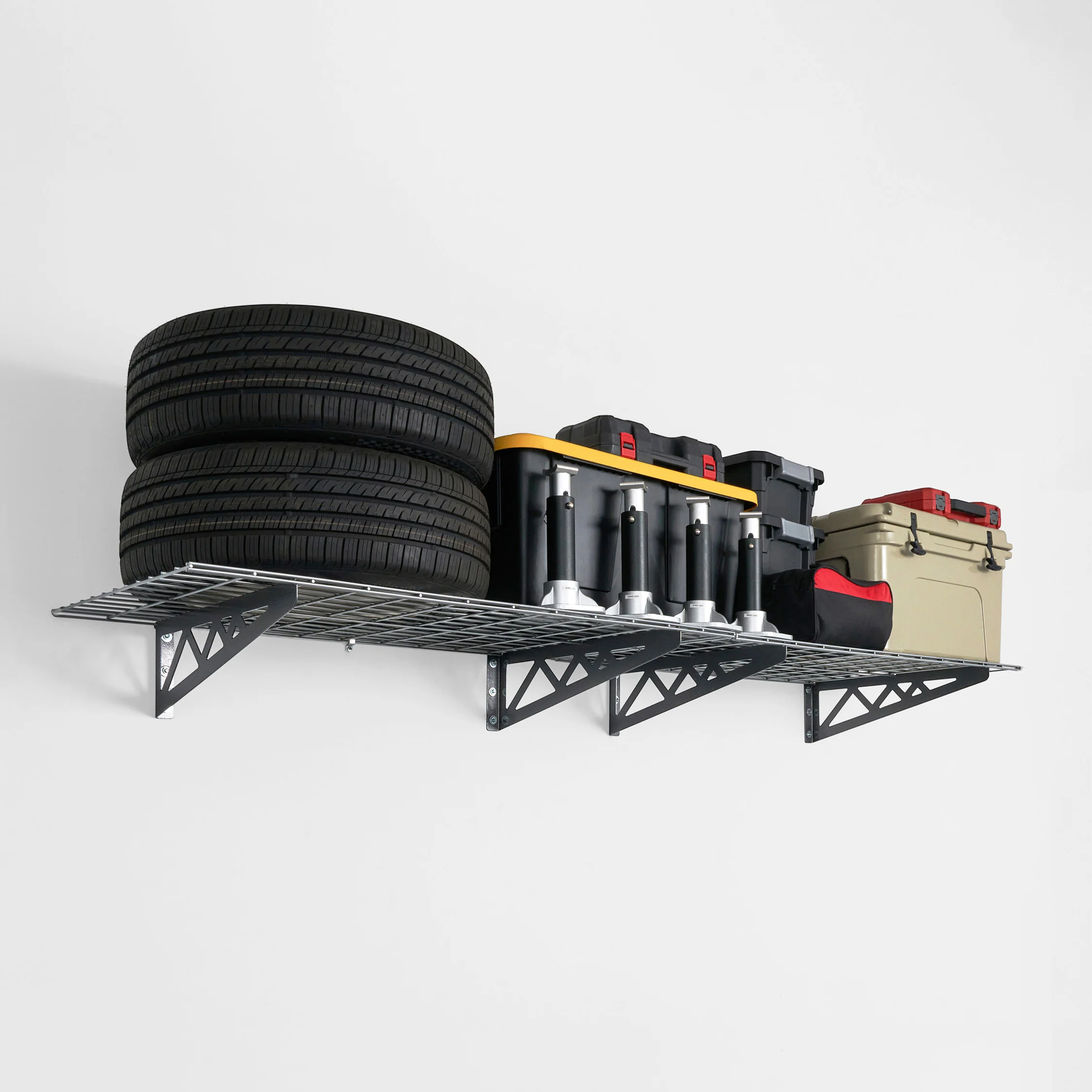 Welcome to Our Store